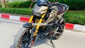 YAMAHA TFX 150 BẢN ĐẶC BIỆT CHÍNH CHỦ ĐK 2021