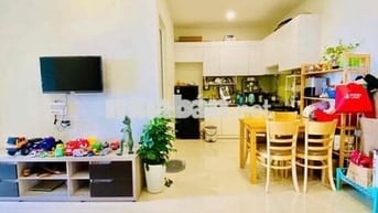 CHỦ BÁN GẤP GIÁ HẤP DẪN TẠI Q8 3PN 2WC GIÁ CHỈ 2,450 TỶ CHỦ BAO HẾT