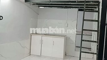 CHO THUÊ PHÒNG NGUYỄN GIA TRÍ NGAY ĐH HUTECH GTVT,NGOẠI THƯƠNG