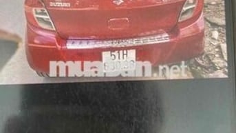 Suzuki Celerio 2019 1.0 CVT - 95000 km