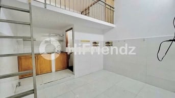 PHÒNG TRỌ NGAY LÊ TRỌNG TẤN CÁCH ĐH CÔNG THƯƠNG 10P