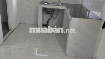 CHO THUÊ PHÒNG TRỌ KHÉP KÍN TẠI  XÃ ĐÔNG DƯ