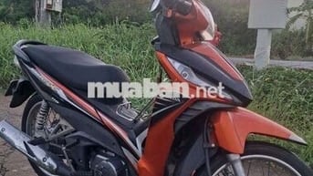 Honda wave rsx 110 biển tp chính chũ