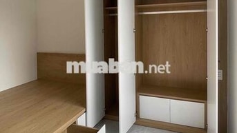 Trống lại chdv studio 30m2 Q4 full nội thất - thiết bị