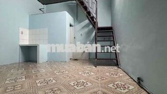 Nhà trọ rộng rãi thoáng mát trung tâm Gò Vấp Bình Thạnh Phú Nhuận