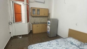 Chính chủ cho thuê phòng trọ giá rẻ