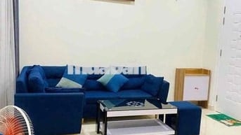 CHỦ CẦN BÁN CĂN HỘ GIÁ TỐT 66M NHÀ RỘNG 2PN 2WC GIÁ 2,250 TỶ
