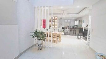 Ngũ Hành Sơn - Nhà mặt tiền Khu #An #Thượng