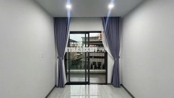 Giỏ hàng Bcons Polygon, cho thuê căn hộ 2PN-2WC - LH: 0369.708.***