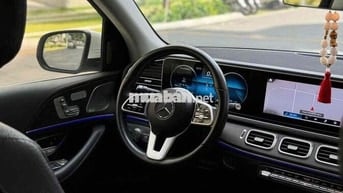 Cần bán Mercedes Benz GLE 450 4Matic như mới