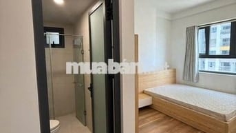 CHO THUÊ PHÒNG MASTER 20M2 TOILET RIÊNG TẠI Q7 RIVERSIDE
