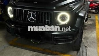 Mercedes Benz S Class 2022 - 45000km