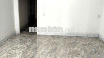 cho thuê nhà cấp 4 có gác, hẻm xe hơi, đường số 10 Linh Xuân
