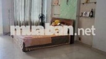 CHO THUÊ PHÒNG MẶT TIỀN ĐƯỜNG AN DƯƠNG VƯƠNG Q6