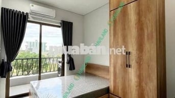CĂN HỘ STUDIO FULL NỘI THẤT CAO CẤP – KHU ĐÔ THỊ FPT, ĐÀ NẴNG