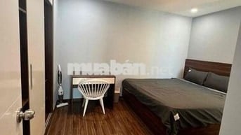 cần cho thuê căn 3 phòng ngủ tại Hoàng anh gia lai