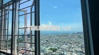 cần cho thuê căn 3 phòng ngủ  view Hồ tại Hoàng anh gia lai