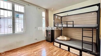 HOT HOT SIÊU PHẨM DÀNH CHO SINH VIÊN VỚI ĐẦY ĐỦ TIỆN NGHI