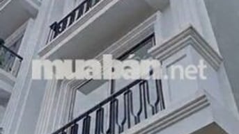 GIẢM 290TR- NHÀ LÔ GÓC - ÔTÔ ĐỖ CỬA NGÀY ĐÊM - CHÍNH CHỦ - 4 TẦNG