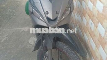 Dọn nhà trọ, cần bán gấp