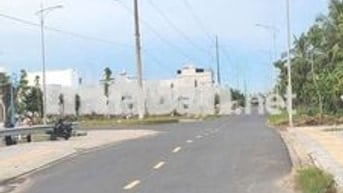 BÁN NHÀ HẺM 9 TRẦN VĨNH KIẾT CÁCH TÁI ĐỊNH CƯ AN BÌNH 400M, Tp Cần thơ