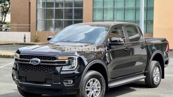 Ford Ranger 2023 XLS 2.0L 4x2 AT - 39000 km