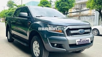 Ford Ranger 2015 XLS 2.2 4x2 AT - 100000 km