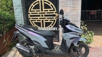 Vario 125 2023 lướt đẹp chính chủ 65K1