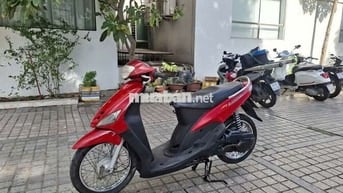 Xe mio giấy tờ đầy đủ