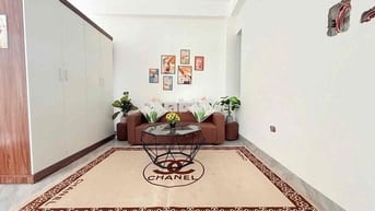Cho thuê phòng dạng 1N1K mới keng tại đầu ngõ 788 Kim Giang 4tr6/thang