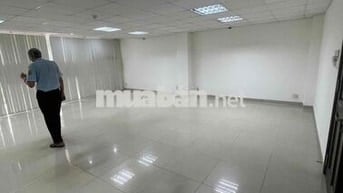 Sàn VP 50m ngay MT đường số Lâm Văn Bền