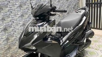 AB 3/2025 bstp 9 chủ bán
