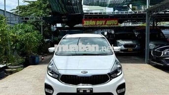 RONDO 2019AT MÁY XĂNG ,BẢO HÀNH 1 NĂM ,HỖ TRỢ VAY
