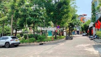 Chính chủ bán nhà hẻm 1 Cầu Xéo - Cần bán gấp