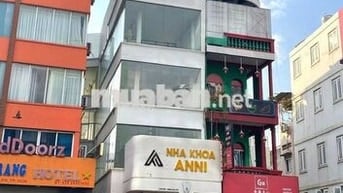 🏡 [4mx20m]🏡 MẶT TIỀN PHAN ĐĂNG LƯU, P.4, Q.PN ❌ NGAY NGÃ TƯ PHÚ NHUẬN