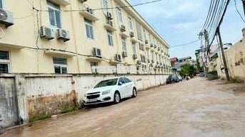 NHÔ 2 TỶ CÓ NGAY 35M -VÀI BƯỚC CHÂN RA TRỤC CHÍNH KINH DOANH SẦM UẤT -