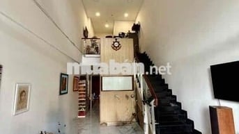 Shophouse Chung cư Asiana Capella, Quận 6 - Giá 5 tỷ