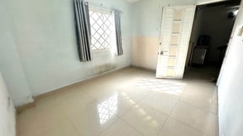 Cho thuê phòng trọ đường Trần Văn Kỷ gần đại học Mỹ Thuật Bình Thạnh