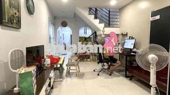 Bán Nhà đẹp -HXH- đường trần văn ơn- Dt 3,7 x17 -3Pn-2wc - Giá 5.x tỷ