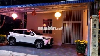 Cho Thuê Nhà Ở Gia Đình  MỚI-ĐẸP- THOÁNG