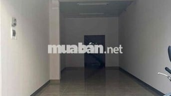 nhà mặt tiền cho thuê gia 10 trieu