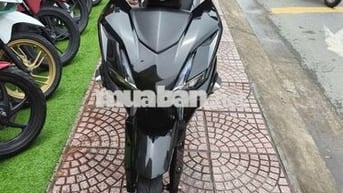 Winner x 150cc 2021 bs 62g1-45307