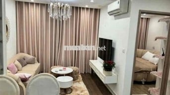 Siêu hiếm , khu k35 chung cư Tân Mai 65m2 tầng trung sổ đỏ nhà đẹp mat