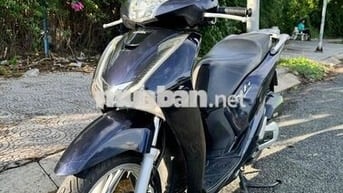 Chính chủ bán SH 150 ABS - Đk 12/12/2017