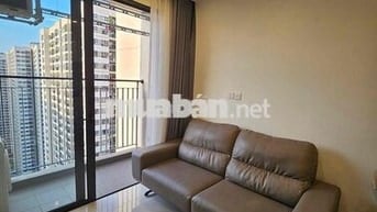 bán căn 1N+1 43m2 toà S203 Vinhomes Smart City