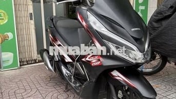 Nhà dư xe không có chỗ để cần bán PCX150 2019