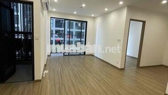 em cần bán căn 1N+1 50m2 Canopy Vinhomes Smart City