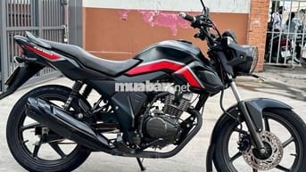 Honda CB150 Verza cực đẹp zin , chính chủ, giá tôt