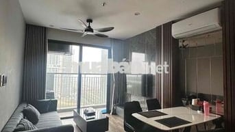 chính chủ gửi bán căn 1N+1 diện tích 43m2 toà S401 Vinhomes Smart City