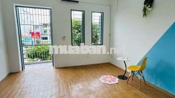 🌟CÒN 3 PHÒNG MỚI ĐANG SET UP FULL NỘI THẤT CẠNH VINCOM PLAZA PVT